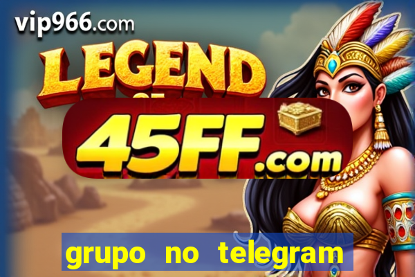 grupo no telegram de onlyfans